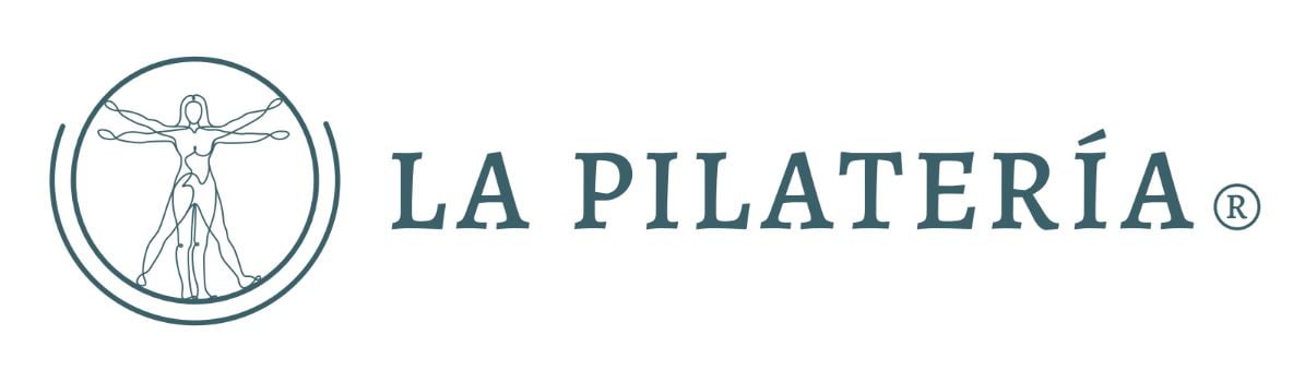 La Pilateria Logo